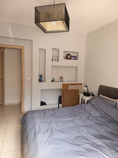 Image No.14-Appartement de 3 chambres à vendre à Céphalonie