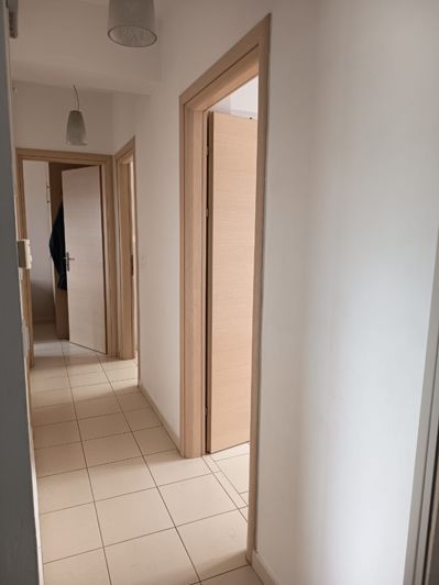 Image No.16-Appartement de 3 chambres à vendre à Céphalonie