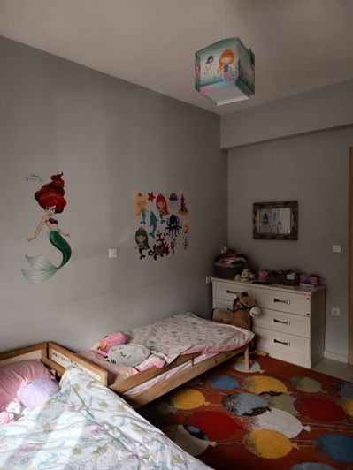 Image No.18-Appartement de 3 chambres à vendre à Céphalonie