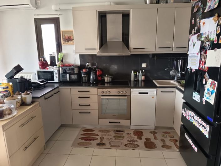 Image No.20-Appartement de 3 chambres à vendre à Céphalonie