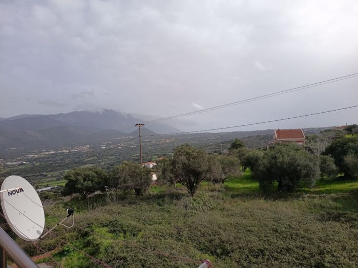 Image No.7-Appartement de 3 chambres à vendre à Céphalonie