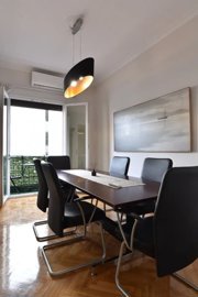 fd2b50b8-eef8-4275-8e2d-f6726b311372