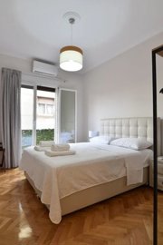 48f3ee21-0f19-4a74-8aa1-85f0d64365cd