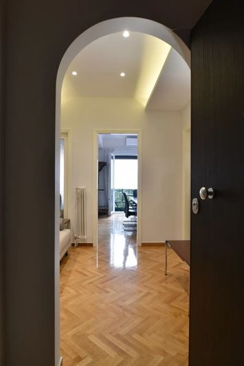 Image No.12-Appartement de 2 chambres à vendre à Chypre