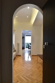 f8f71a28-e233-41d4-bb3c-55d052298b38