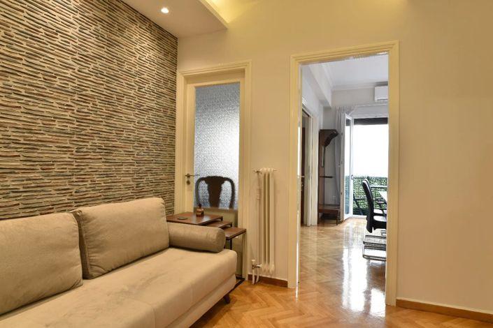 Image No.13-Appartement de 2 chambres à vendre à Chypre