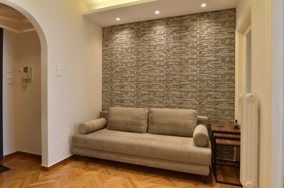 65e8cac5-cf62-4911-8f33-190dfc921834