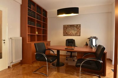 7e382c37-cf21-4d51-a30c-0b378dce619a