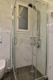 9ea7c475-bef4-4c2d-9596-d3e5c5f9471c