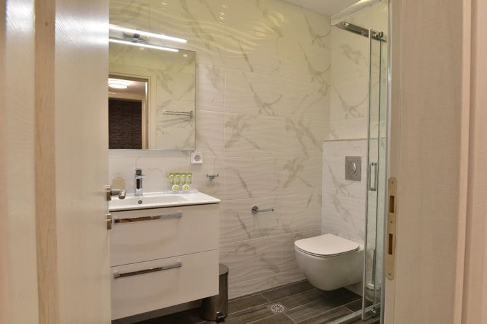 Image No.8-Appartement de 2 chambres à vendre à Chypre