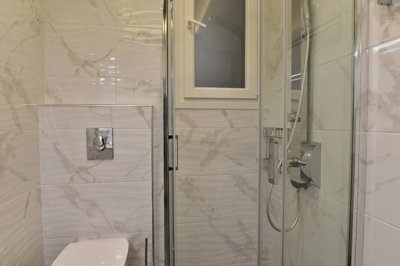 55967fe5-f373-4a49-867e-0acf1d079ec5