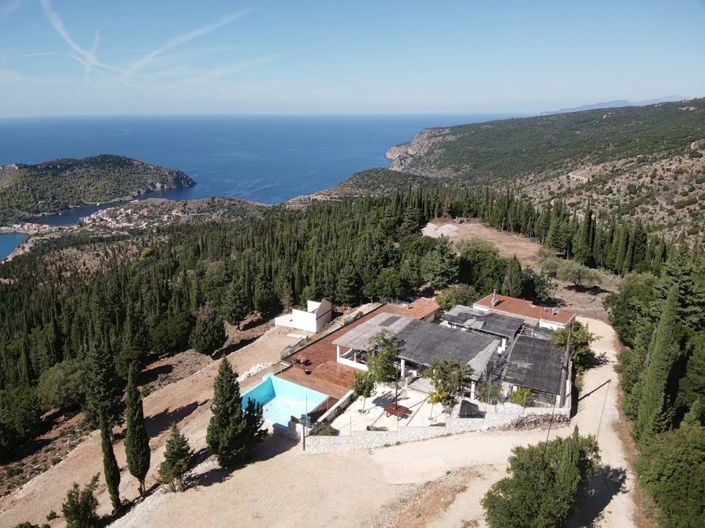 Image No.3-3 Bed House for sale