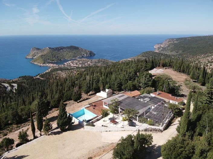 Image No.4-3 Bed House for sale