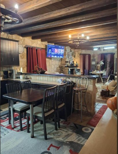 Image No.12-Maison de 1 chambre à vendre à Céphalonie