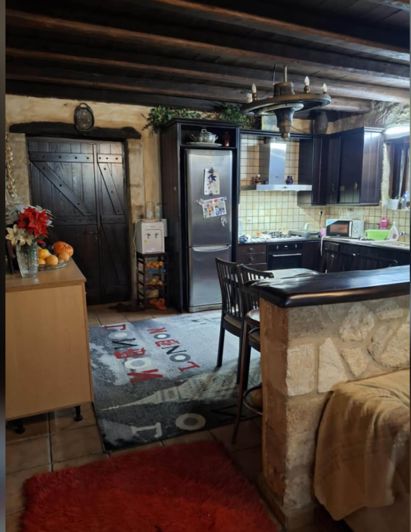 Image No.3-Maison de 1 chambre à vendre à Céphalonie