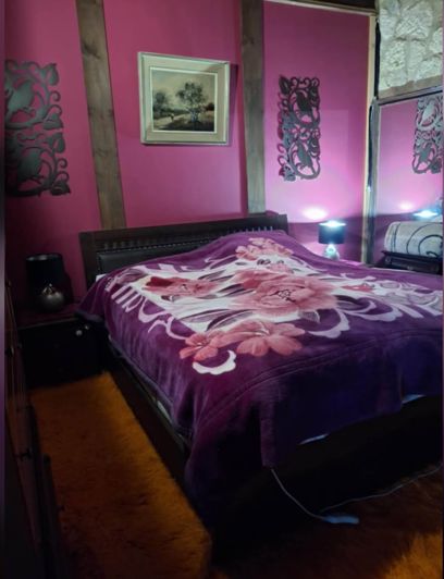 Image No.6-Maison de 1 chambre à vendre à Céphalonie