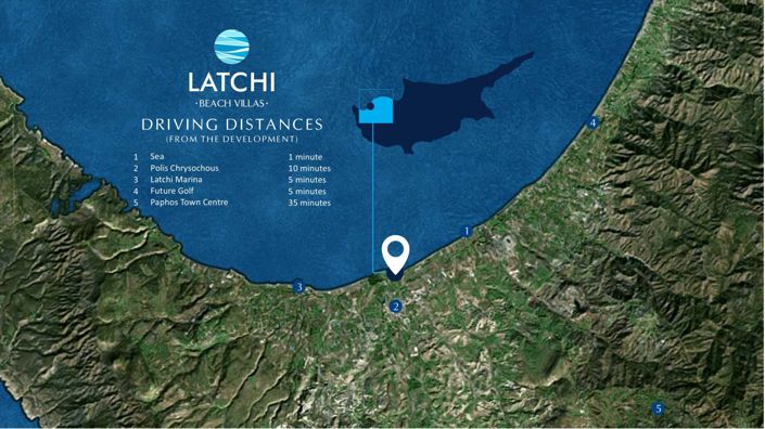 Image No.9-3 Bed House for sale