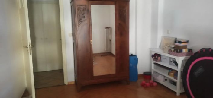 Image No.10-Apartment for sale