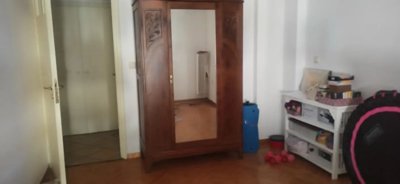 a746ac21-3ece-4af1-a1e0-e741a3df7b48