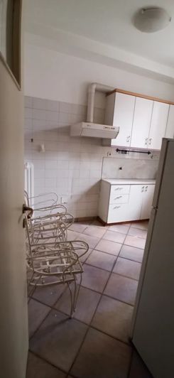 Image No.11-Apartment for sale