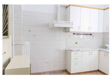 fb115fb1-6fa8-403e-ae4b-b92409a66569