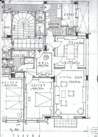 a06350c3-2179-43e9-8567-e99c5fa52f8e