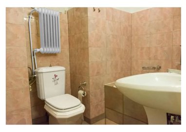 138797da-2fea-490b-a96e-e8b7f0c00777