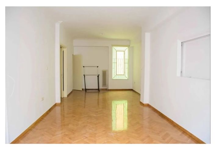 Image No.2-Apartment for sale