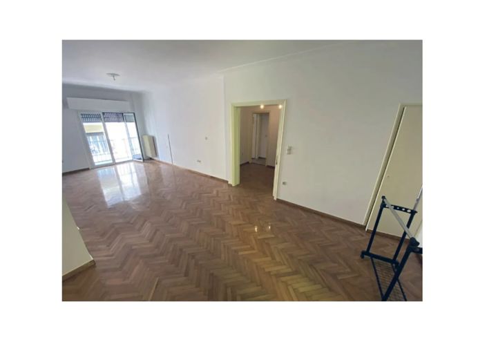 Image No.3-Apartment for sale