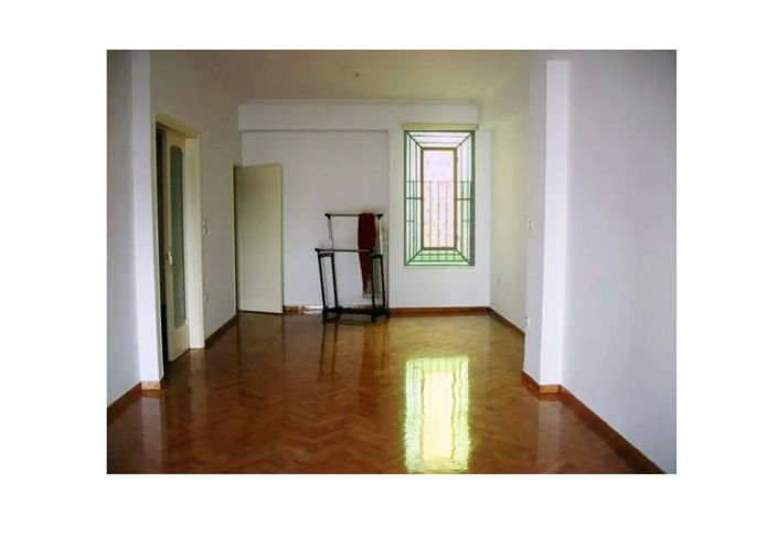 Image No.4-Apartment for sale