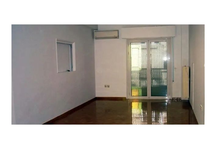 Image No.5-Apartment for sale