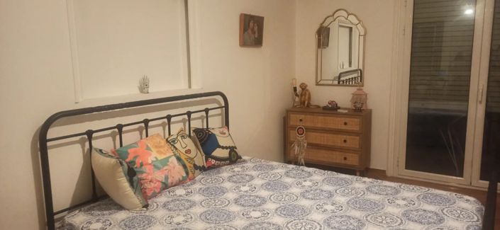 Image No.6-Apartment for sale