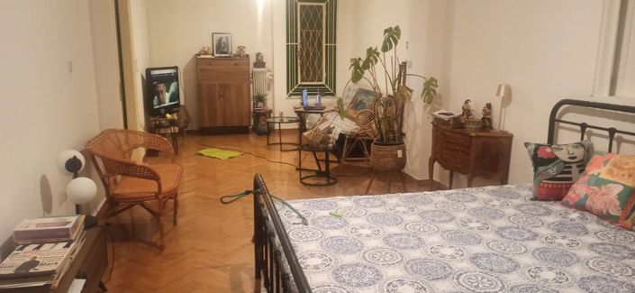 Image No.7-Apartment for sale