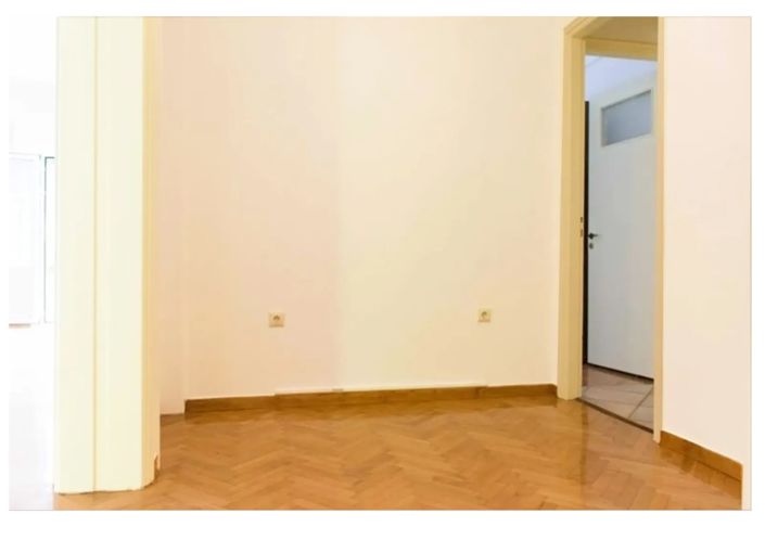 Image No.8-Apartment for sale