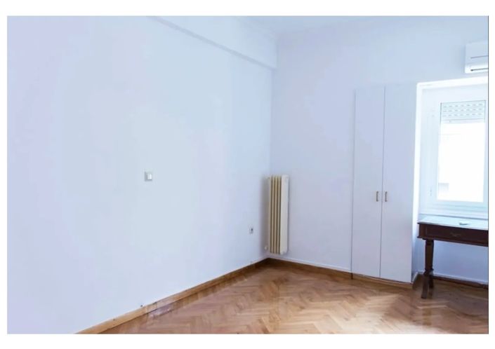 Image No.9-Apartment for sale