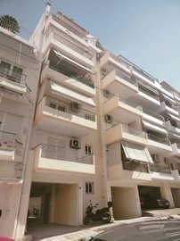 07820337-f582-44c2-bd2e-d9dfe00794c2