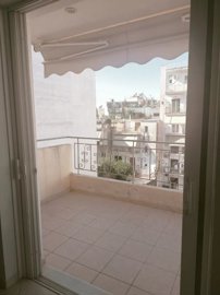 c60638b8-2ab1-40d8-8906-478c6e9bcf4a