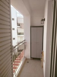 a756d586-0daf-45f7-ab2e-0c11dfe9b68b