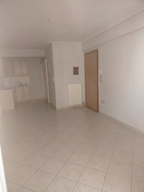 eda3b44a-bc87-46b2-ae80-d00cea2b21f3