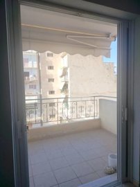 d9b06035-e951-41a5-a264-b140d765dbc1