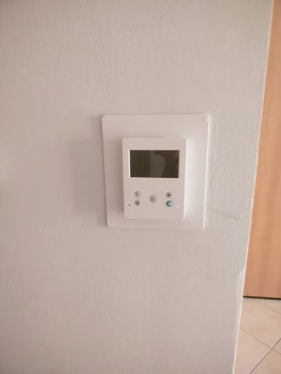 Image No.19-2 Bed Apartment for sale