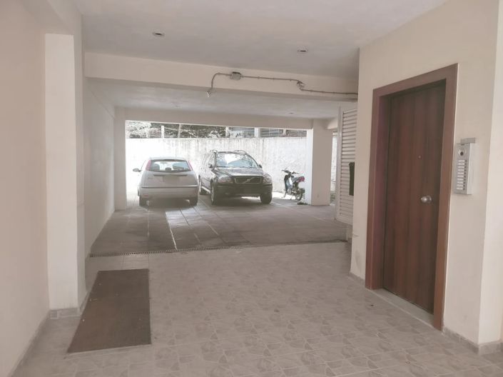 Image No.20-2 Bed Apartment for sale