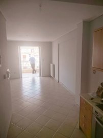 f5556c3b-0831-44d3-884d-dfab24845306