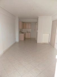 b0f3c7bb-8b6b-486f-839e-97b9ca11e5e4