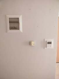 038d09d2-31b0-4116-8ead-1ec1d22985ea