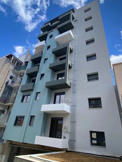 Image No.11-2 Bed Apartment for sale