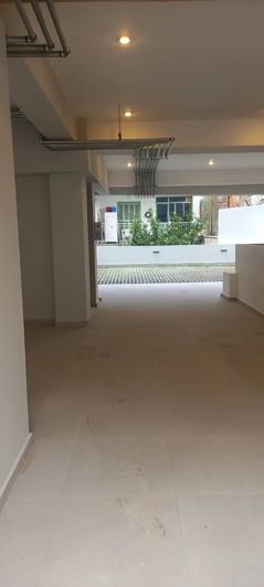 Image No.18-2 Bed Apartment for sale