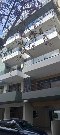 Image No.19-2 Bed Apartment for sale