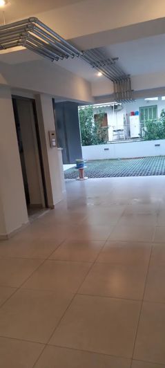 Image No.20-2 Bed Apartment for sale