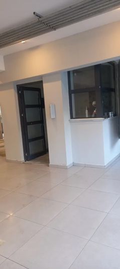 Image No.21-2 Bed Apartment for sale